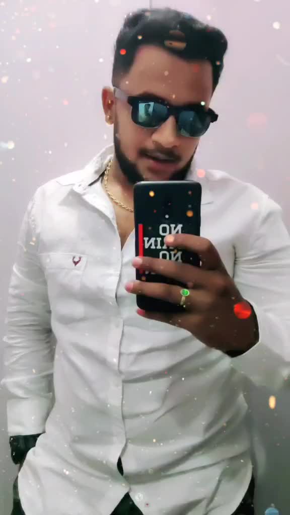@DîLeep Ğ D