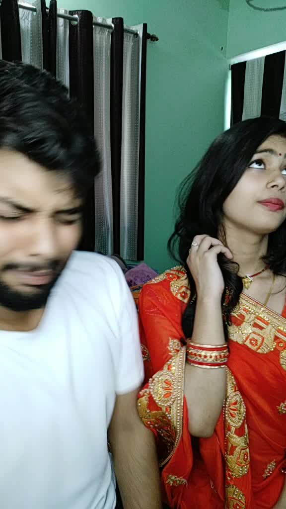 @Poojarudra7700