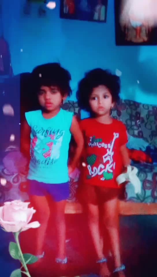 @Santhosh Goud