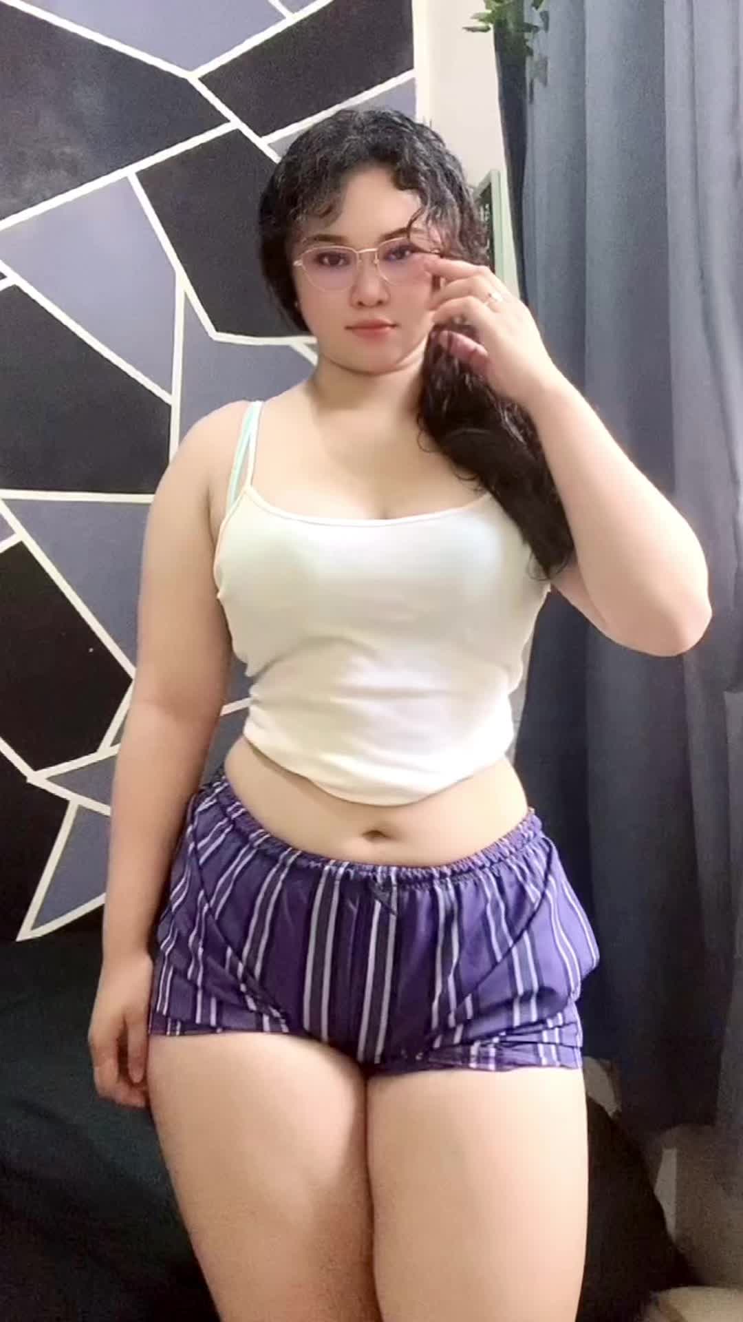 @Jhaeiyrah Rose