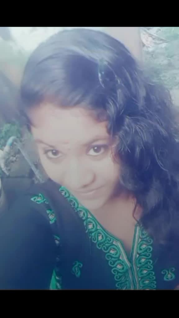 @vishnupriya sumesh