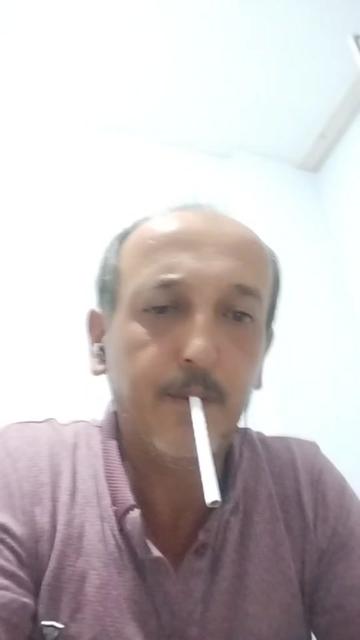 @NİHAT ERİM 🫶💯FATSA 52💯🫶💖