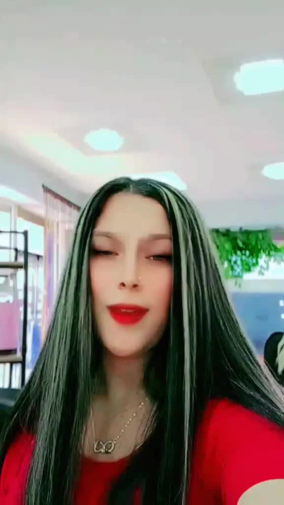 @💕 Pamuk 💕şekerim💕