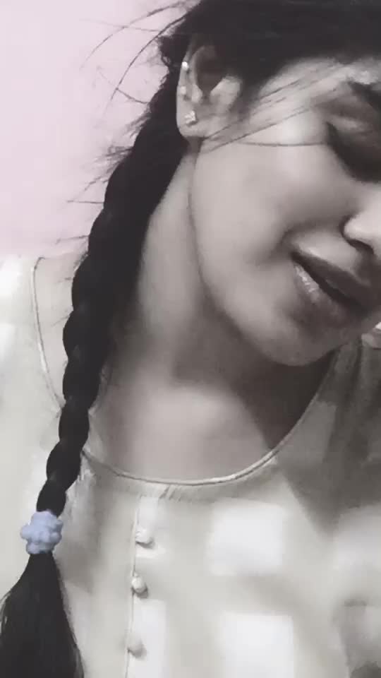 @Nikhita Reddy