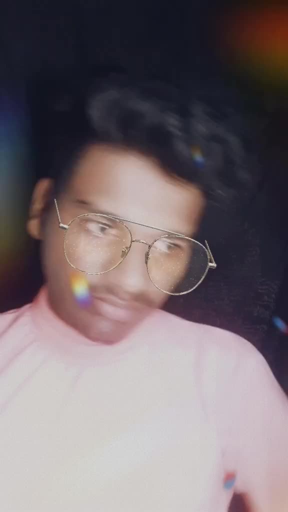 @Chandu Rathod