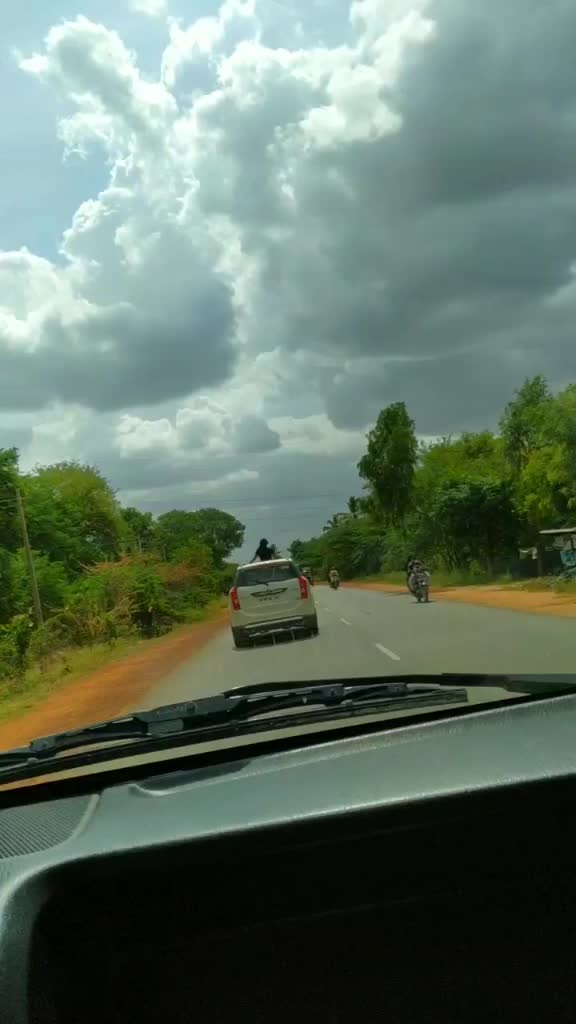@ಕನ್ನಡಿಗರ ವಿನಯ್ 😍😍?