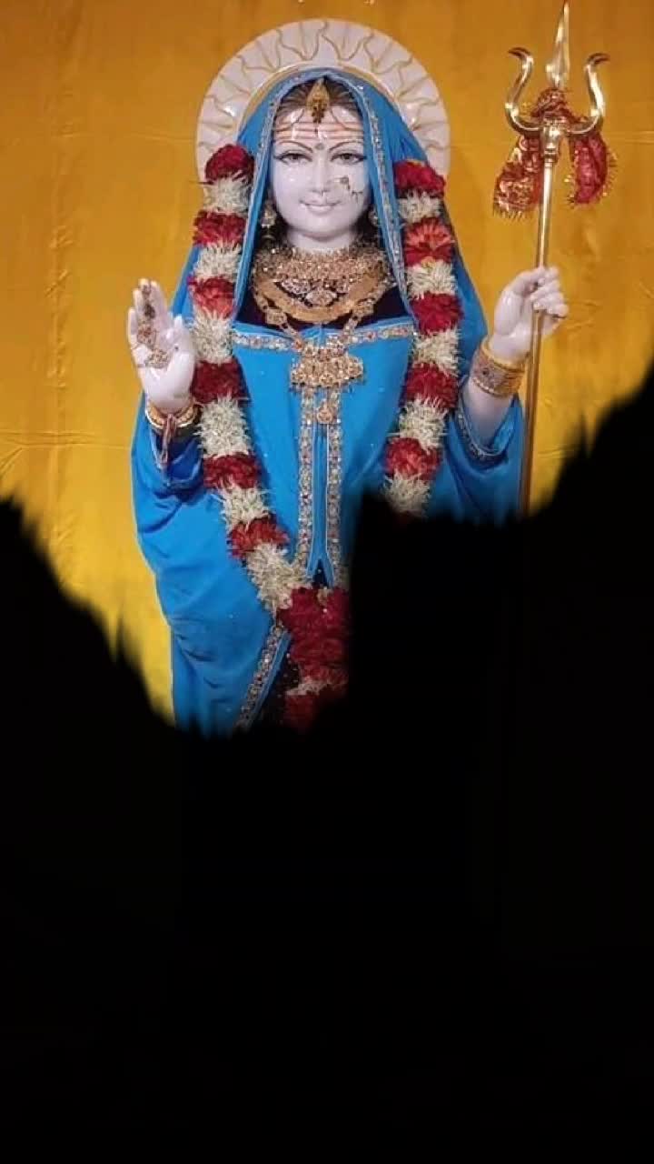 @🙏_જય_ઠાકોર_સમાજ_🙏