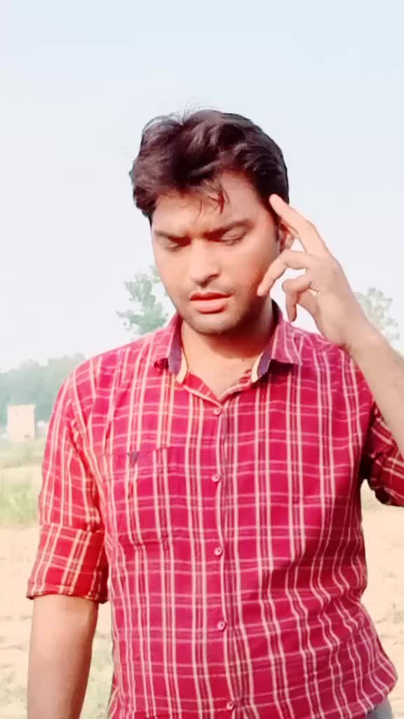 @Tarun Pathak