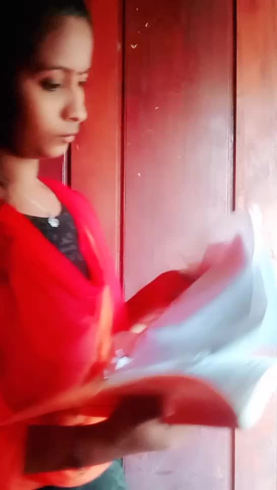 @DIVYA