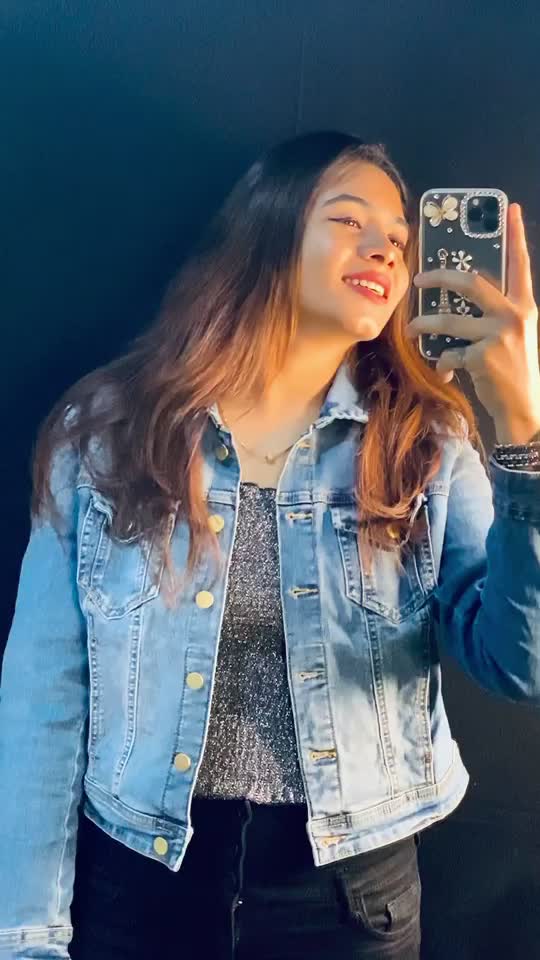@Nehaha❤️🌻