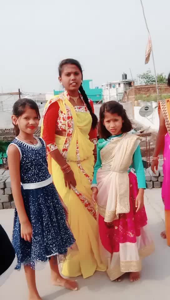 @Hirendra Sahu