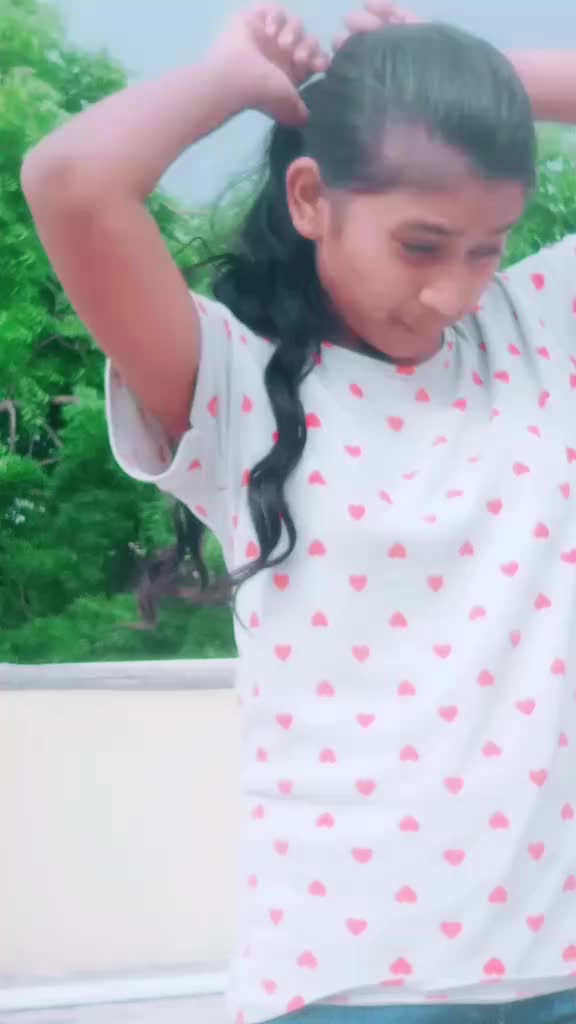 @Mani