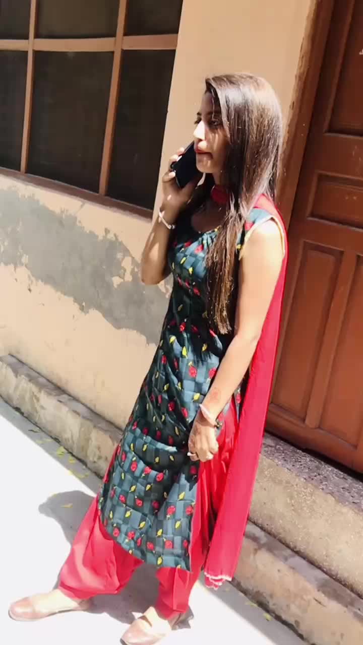@💖ਧਾਲੀਵਾਲ💖