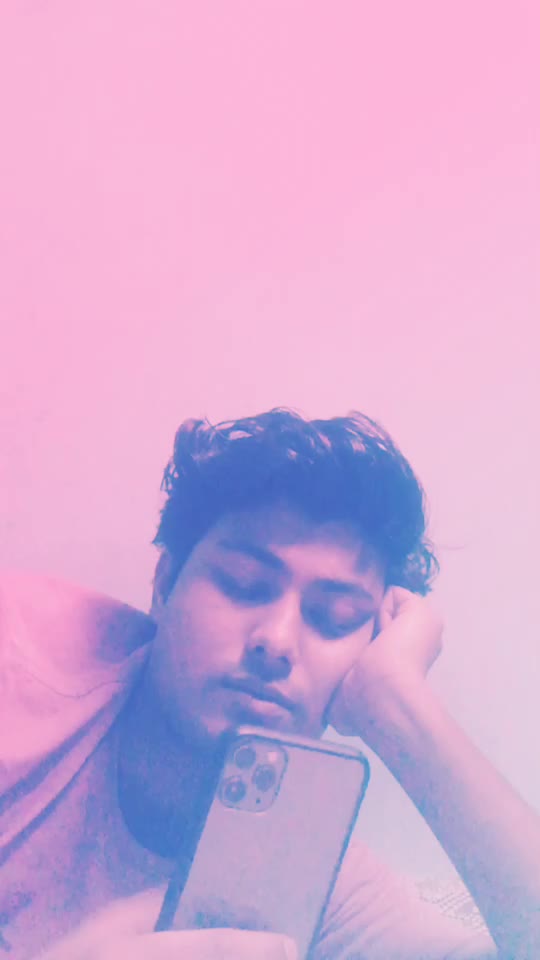 @Pratik Verma