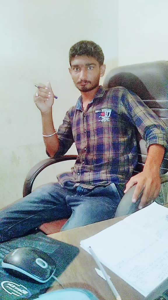 @P.P.JADEJA