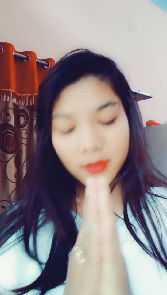 @Royal Quee ๐๐