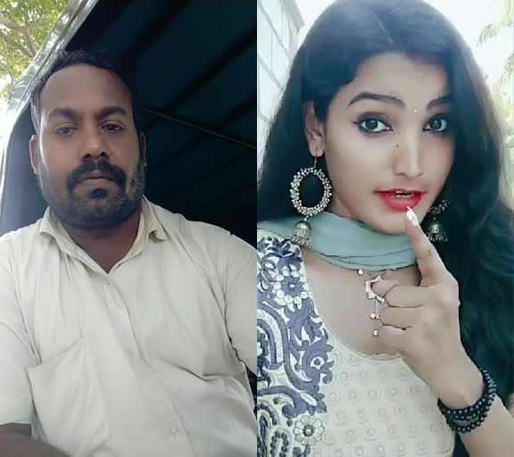 @Govindu Yajjala