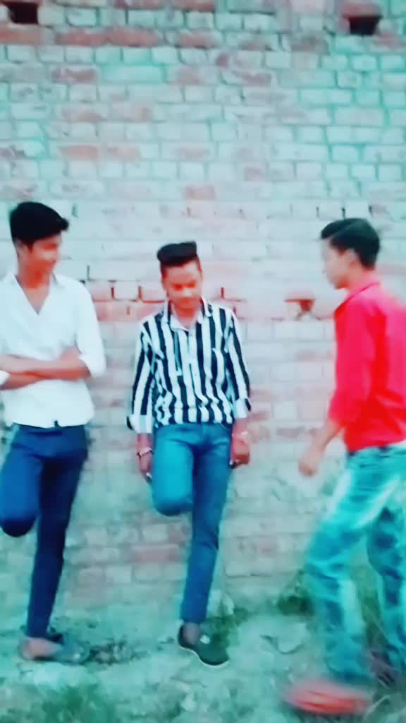 @Akshay ka dhamal ๐?