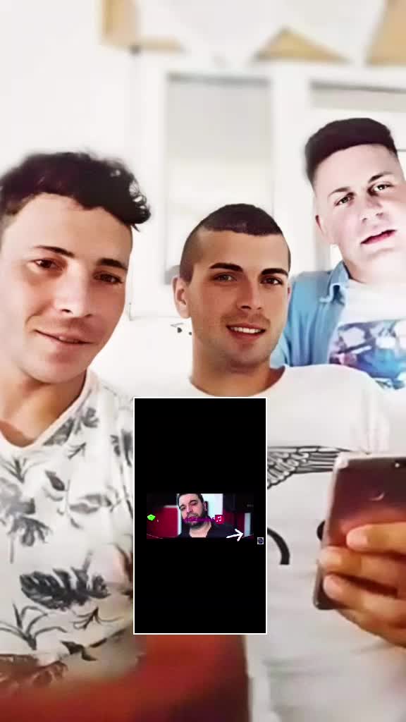 @Victor Nedelcu