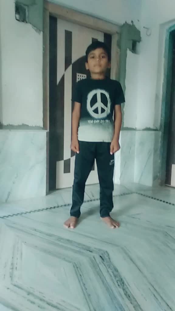 @N R K Ramnrktam