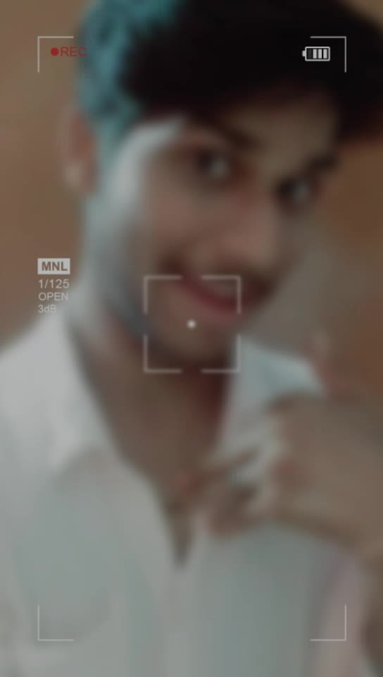 @Rajiv Kashyap