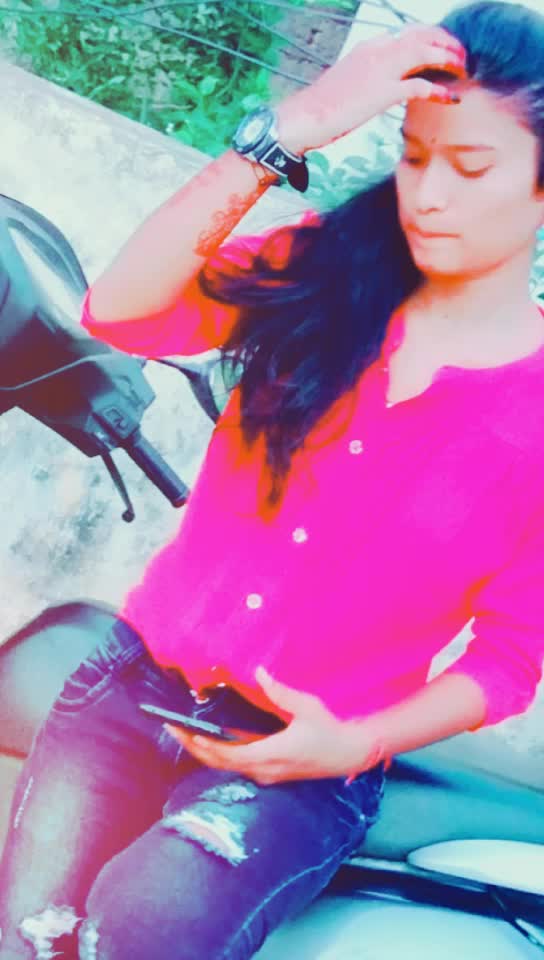 @❣️single is tha best life ❣️