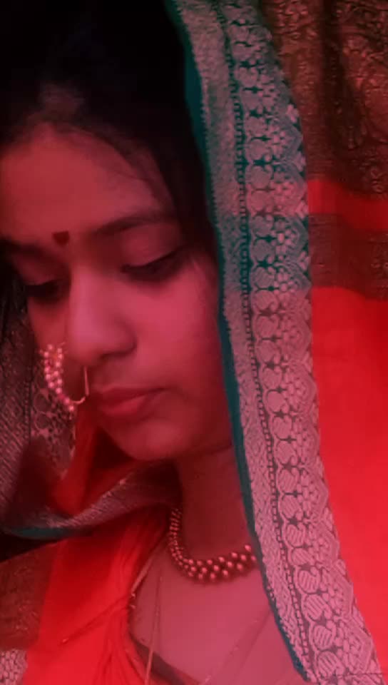 @Poonam pagare