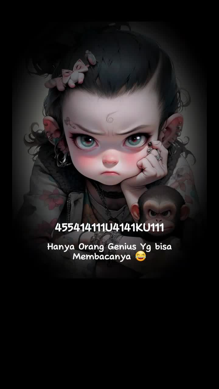 @𝑴𝒊𝒌𝒐☠