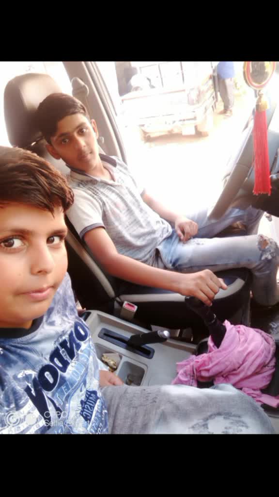 @Tanuj Rajput