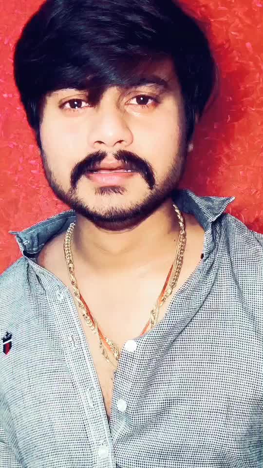 @Kunal Gupta 💛
