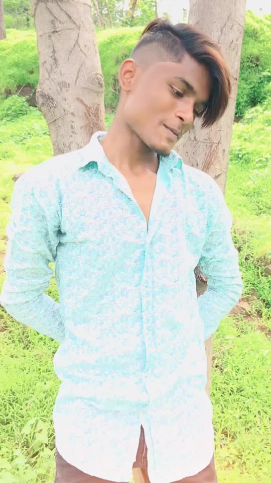 @Simple_killer