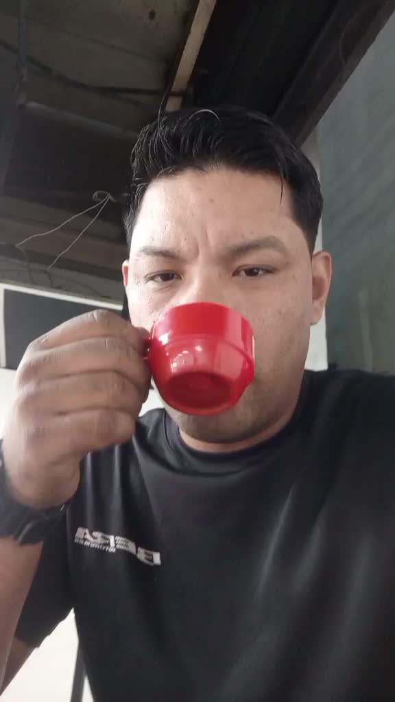 @Helysaul Gonzalez