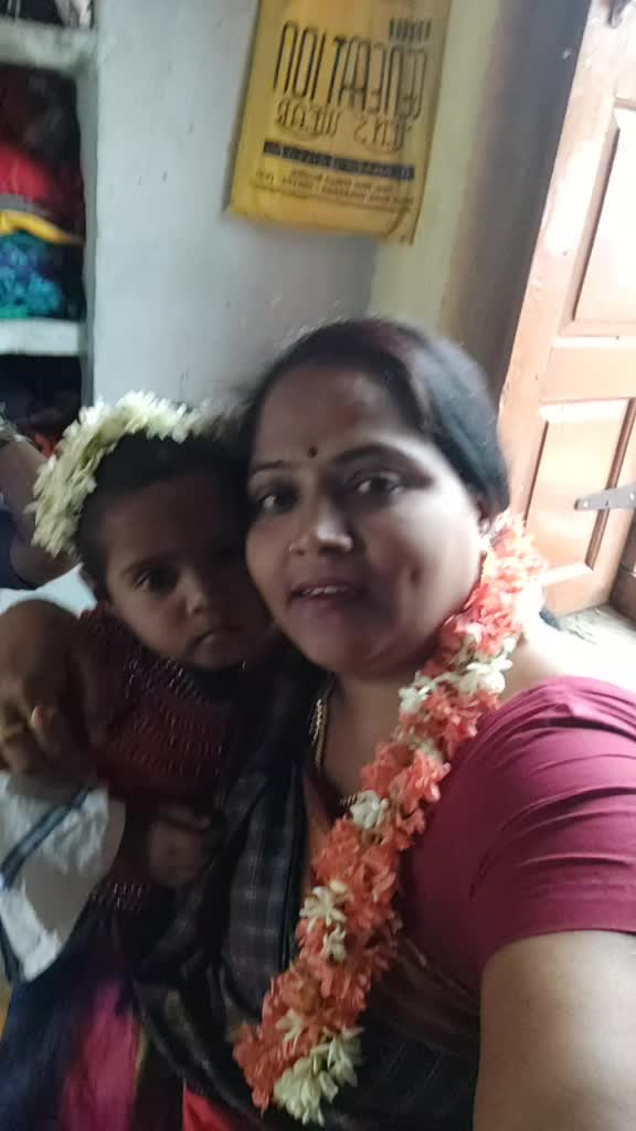 @sharanamma