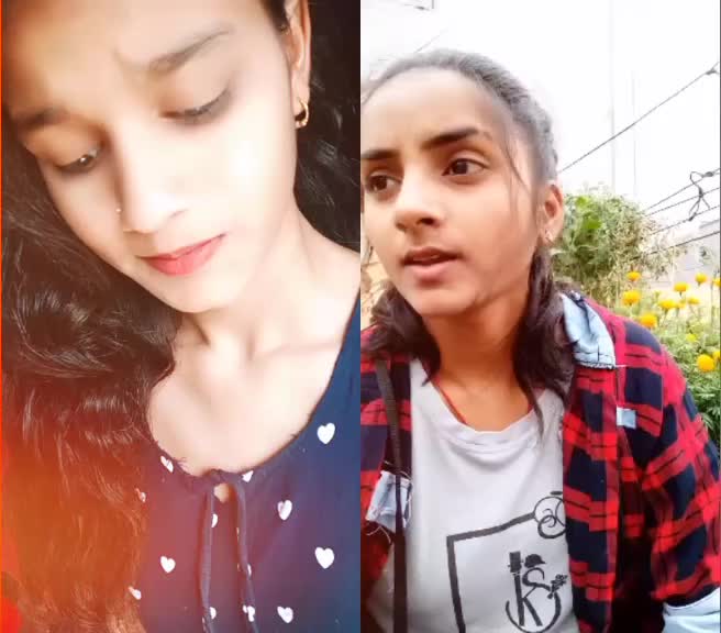 @@its_me_SaKsHu..👑
