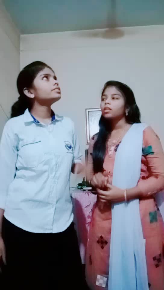 @tulasi 123