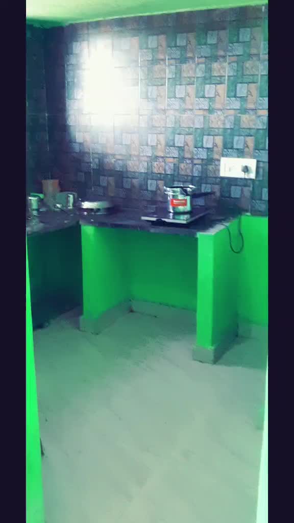 @Pravee