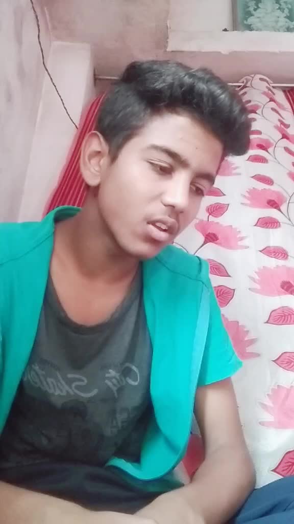 @%"PRIYANSHU_SINHA"%