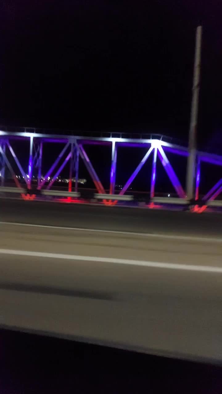 @_Iv4n_S01_