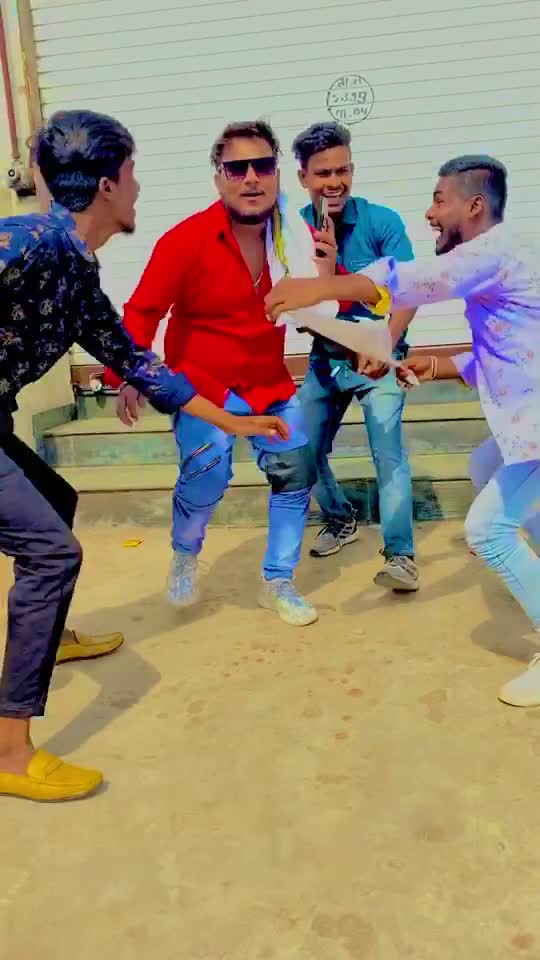 @Golu Sahu