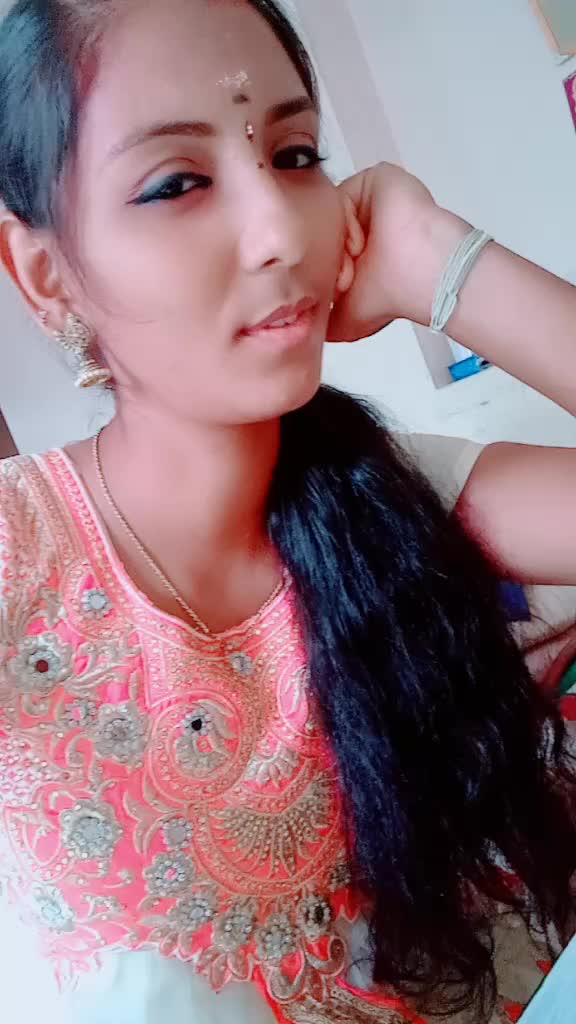 @AmmuPappa