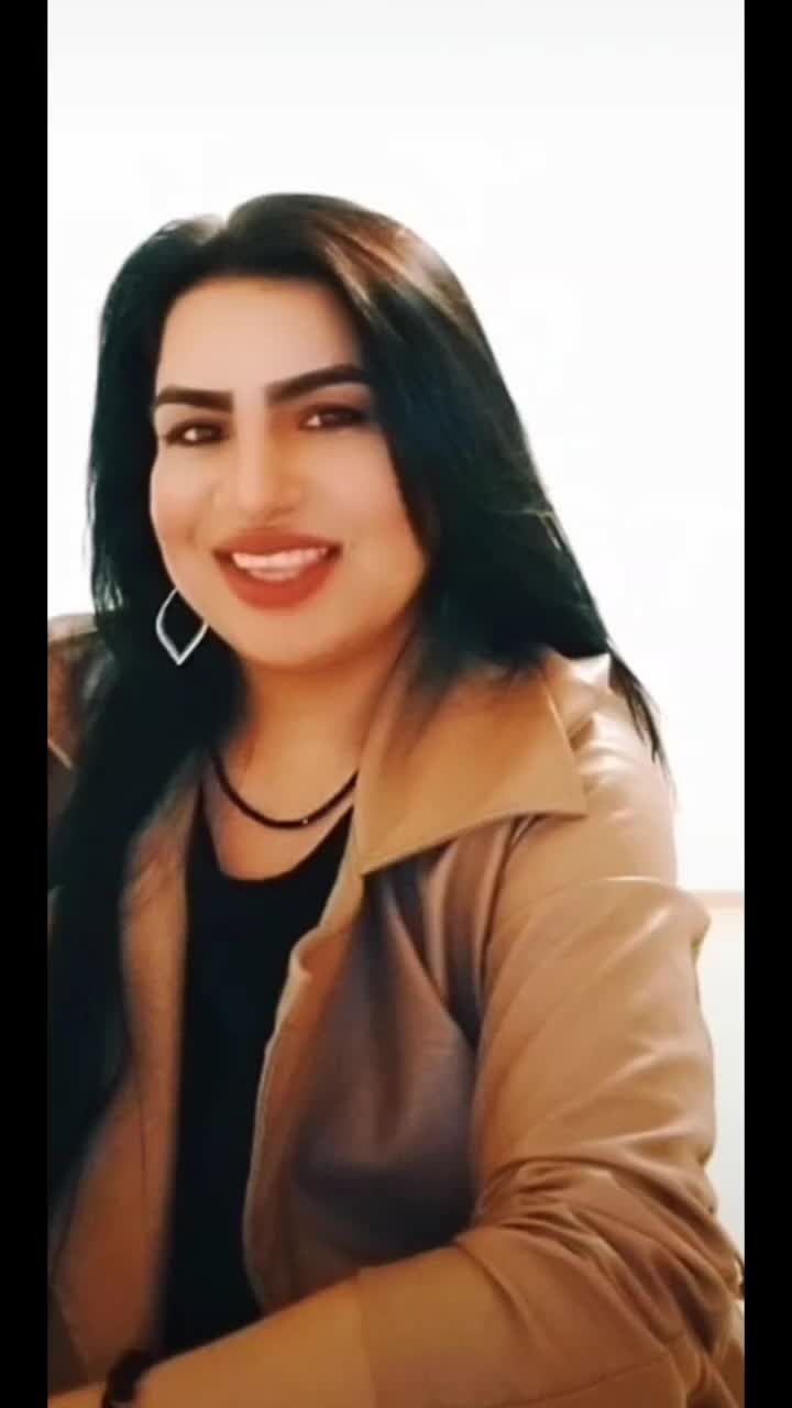 @miss koromlkos