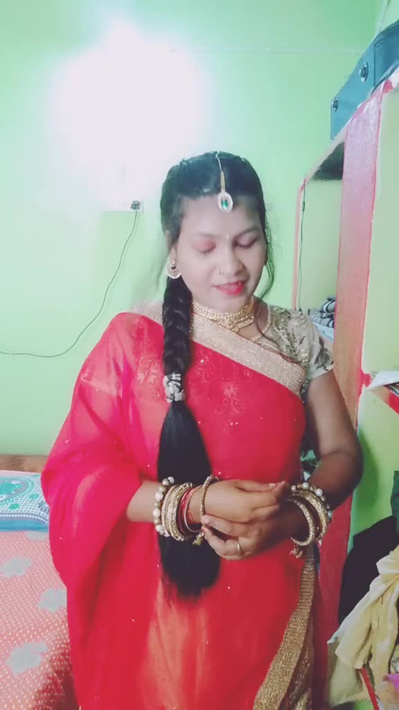 @sweety