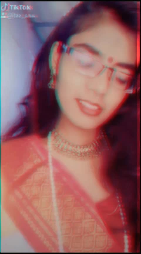 @komal xavier