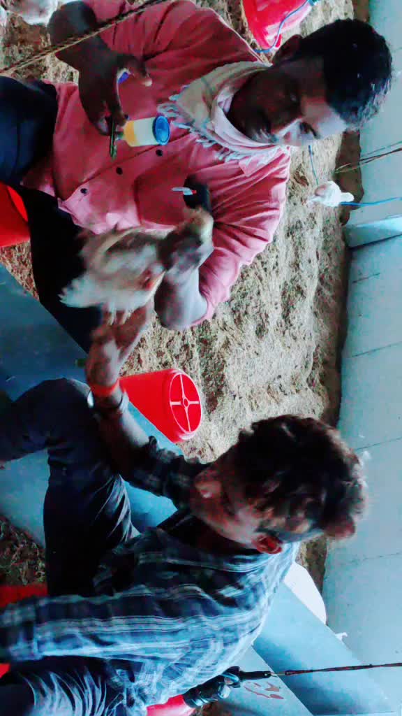 @sathishyadav 107