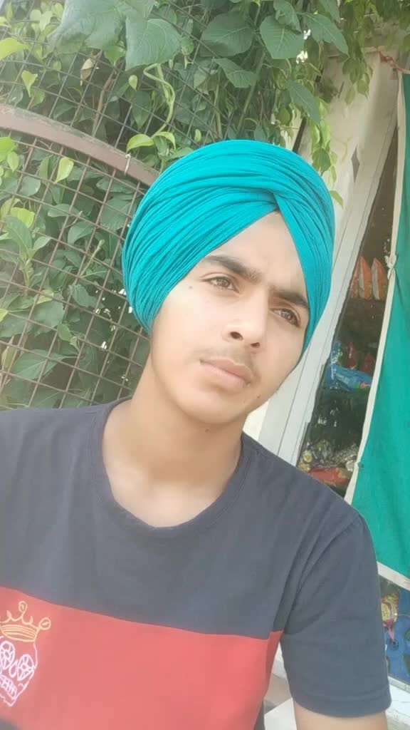 @Yash kamboj