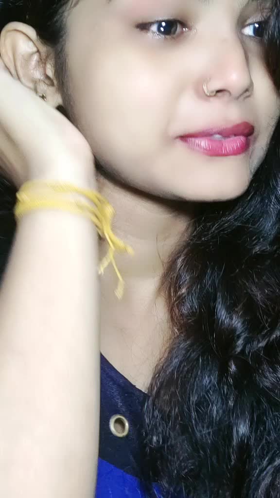 @👑_Sia_👑