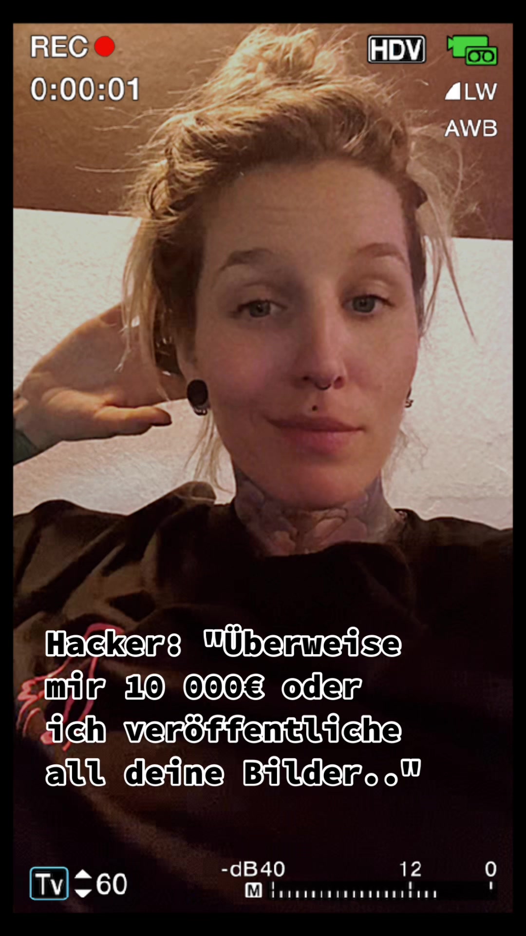 @Lisa Rocketcock 🚀