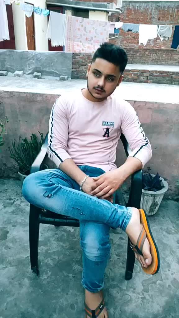@Satyam Verma