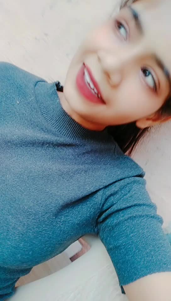 @kukkkku👸