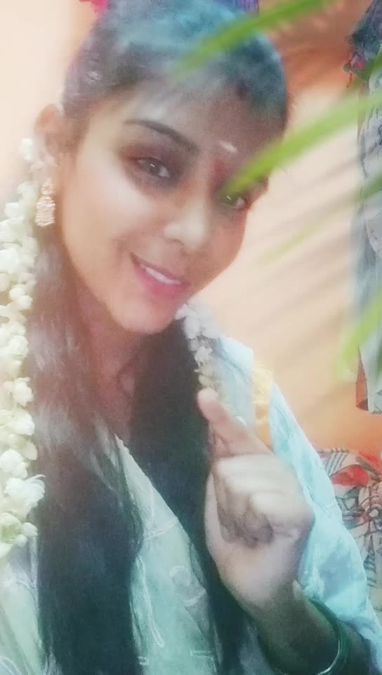 @bhuvanasavanpillai